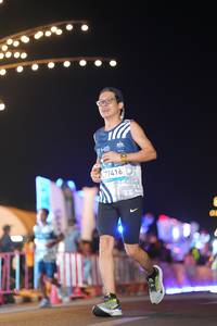 BIB: 
                            <button type="button" onclick="openModal(24592540)" class="btn btn-primary btn-sm float-right btn-popup" data-toggle="modal" data-target=".modal-high-quality">
                        <i class="fas fa-shopping-cart"></i> Add to Cart
                    </button>
                                            <button type="button" onclick="isThisMe(24592540, true)" class="btn btn-success btn-sm float-right btn-popup btn-isme hidden" data-toggle="tooltip" data-placement="bottom" title="นี่คือรูปของคุณใช่ไหม คลิกที่นี่เพื่อเอาเข้าอัลบั้ม">
                        <i class="fas fa-plus"></i> Add to album
                    </button>
                    <button type="button" onclick="isThisMe(24592540, false)" class="btn btn-warning btn-sm float-right btn-popup btn-isnotme hidden">
                        <i class="fas fa-ban"></i> Remove from album
                    </button>